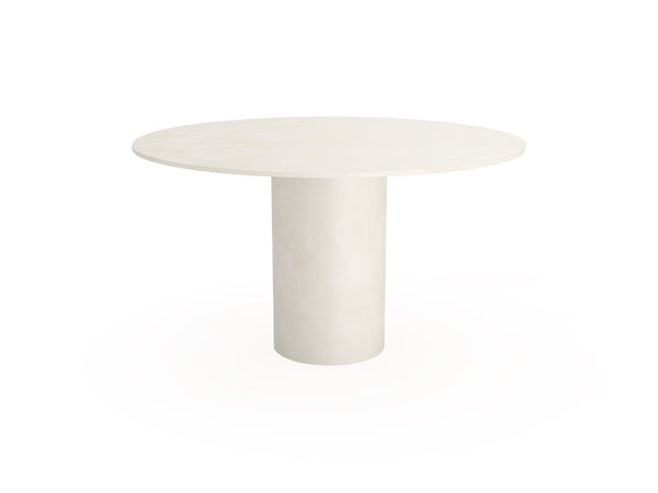 Eettafel - Maatwerk #EYUPPO - {{ product.type }} - Kas20
