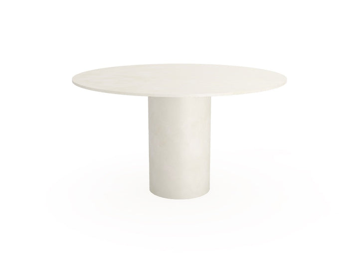 Eettafel - Maatwerk #EYUPPO - {{ product.type }} - Kas20
