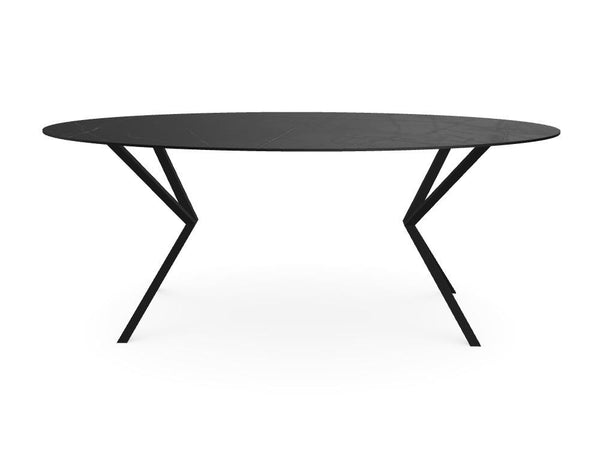 Kas20 Eettafel - Maatwerk #EYUPRH - {{ product.type }} - Kas20