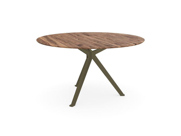 Kas20 Eettafel - Maatwerk #EYYDCA - {{ product.type }} - Kas20