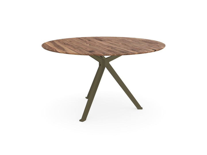 Kas20 Eettafel - Maatwerk #EYYDCA - {{ product.type }} - Kas20
