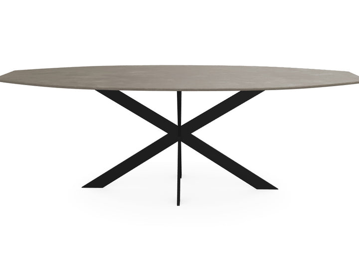 Eettafel - Maatwerk #EYYG5C - {{ product.type }} - Kas20