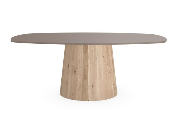 Kas20 Eettafel - Maatwerk #EYZMKZ - {{ product.type }} - Kas20