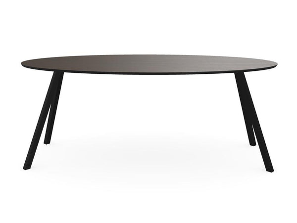 Kas20 Eettafel - Maatwerk #EZ2NN8 - {{ product.type }} - Kas20