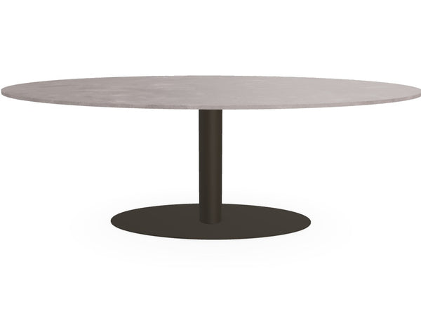 Eettafel - Maatwerk #EZ4XMG - {{ product.type }} - Kas20