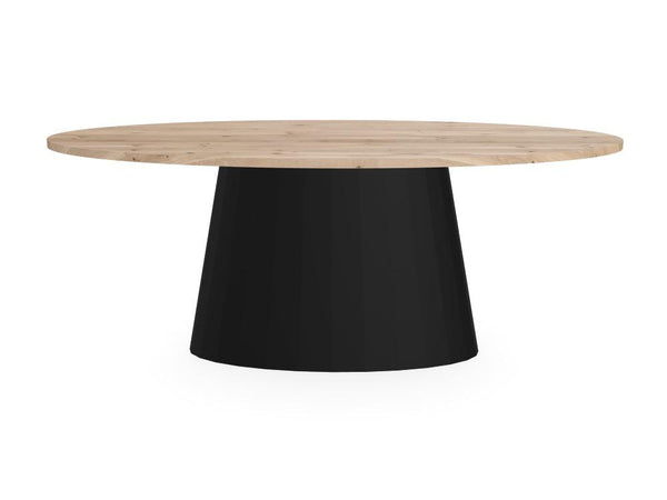 Kas20 Eettafel - Maatwerk #EZ9JYE - {{ product.type }} - Kas20
