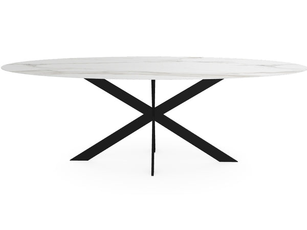 Eettafel - Maatwerk #EZGYKT - {{ product.type }} - Kas20