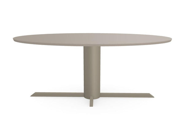 Kas20 Eettafel - Maatwerk #EZJQN0 - {{ product.type }} - Kas20