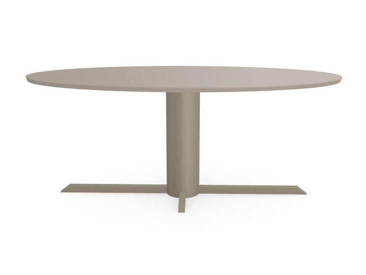 Kas20 Eettafel - Maatwerk #EZJQN0 - {{ product.type }} - Kas20