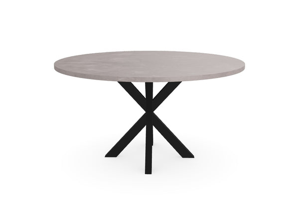 Eettafel - Maatwerk #EZKTMZ - {{ product.type }} - Kas20