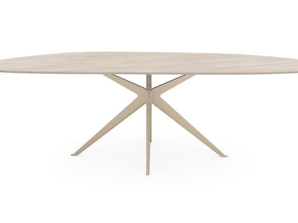 Eettafel - Maatwerk #EZLBGO - {{ product.type }} - Kas20