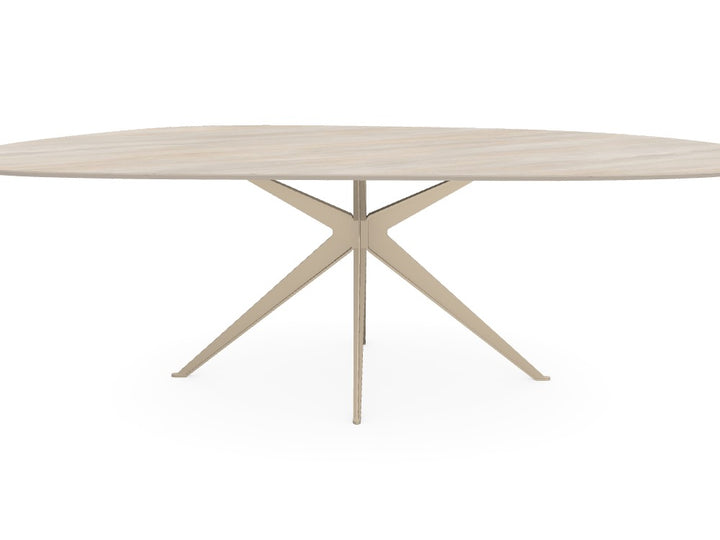 Eettafel - Maatwerk #EZLBGO - {{ product.type }} - Kas20