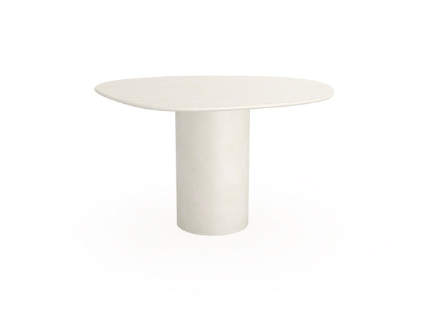 Eettafel - Maatwerk #EZOGVS - {{ product.type }} - Kas20
