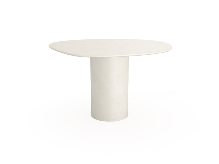 Eettafel - Maatwerk #EZOGVS - {{ product.type }} - Kas20