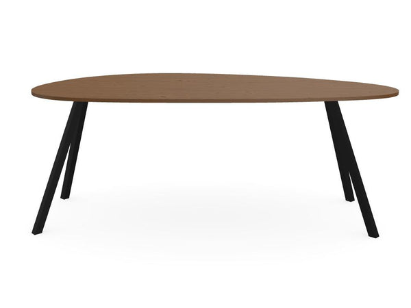 Kas20 Eettafel - Maatwerk #EZRF3A - {{ product.type }} - Kas20