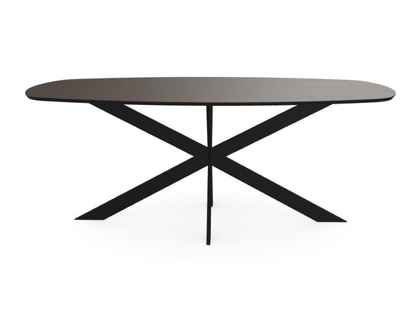 Kas20 Eettafel - Maatwerk #EZTMYB - {{ product.type }} - Kas20