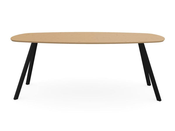 Kas20 Eettafel - Maatwerk #EZVBUE - {{ product.type }} - Kas20