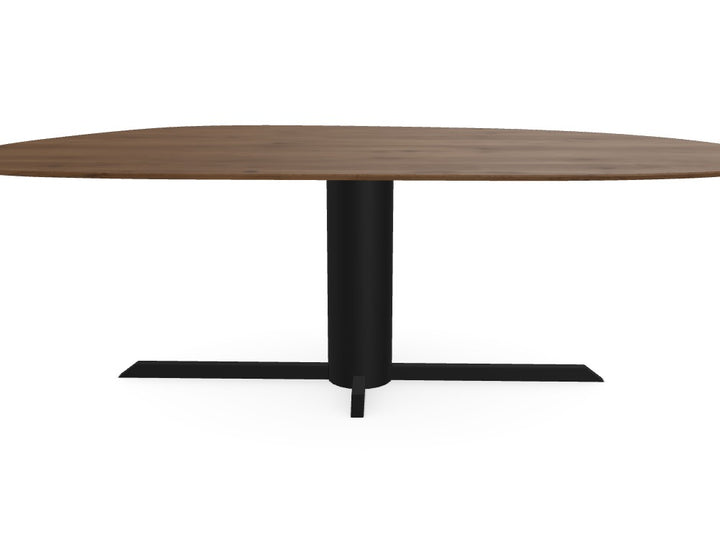 Eettafel - Maatwerk #EZVQUX - {{ product.type }} - Kas20