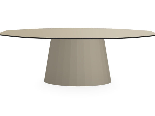 Eettafel - Maatwerk #F0MWZL - {{ product.type }} - Kas20
