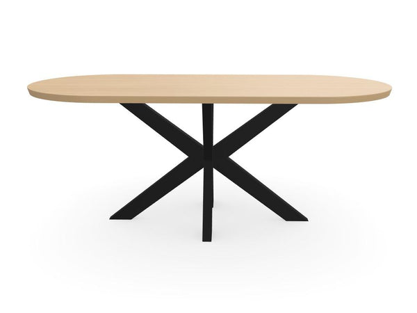 Kas20 Eettafel - Maatwerk #F0PW8P - {{ product.type }} - Kas20