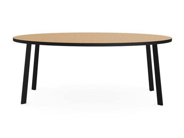Kas20 Eettafel - Maatwerk #F0TLQM - {{ product.type }} - Kas20