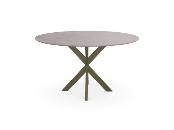 Kas20 Eettafel - Maatwerk #F110HI - {{ product.type }} - Kas20