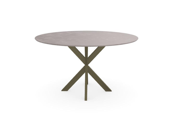 Kas20 Eettafel - Maatwerk #F110HI - {{ product.type }} - Kas20