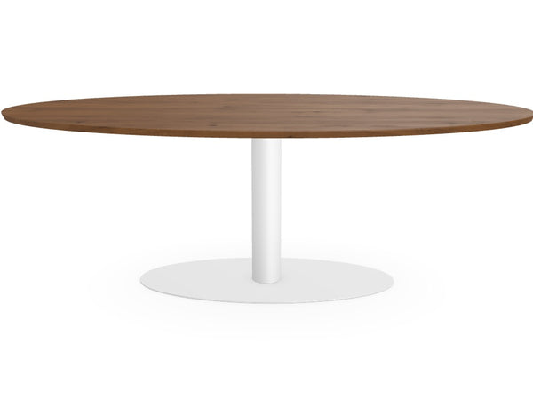 Eettafel - Maatwerk #F1A3CG - {{ product.type }} - Kas20