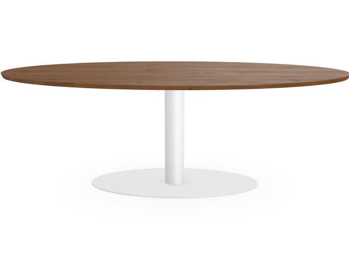 Eettafel - Maatwerk #F1A3CG - {{ product.type }} - Kas20