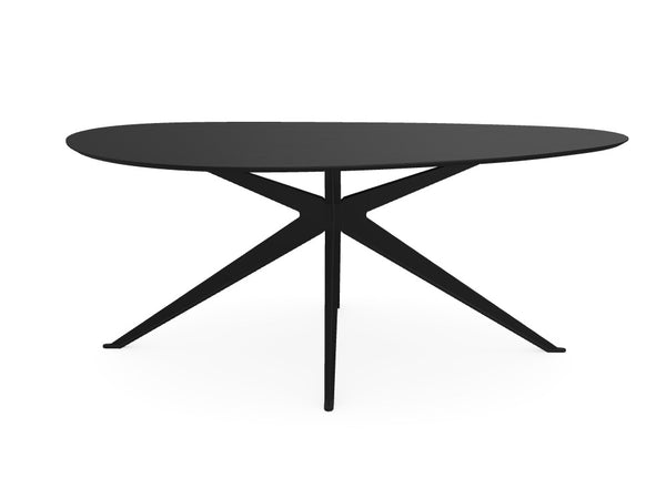 Kas20 Eettafel - Maatwerk #F1HQRD - {{ product.type }} - Kas20