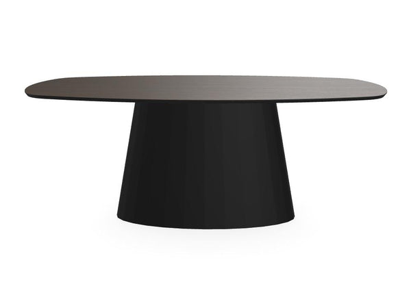 Kas20 Eettafel - Maatwerk #F1JLFO - {{ product.type }} - Kas20