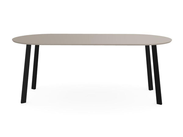 Kas20 Eettafel - Maatwerk #F1N8LE - {{ product.type }} - Kas20