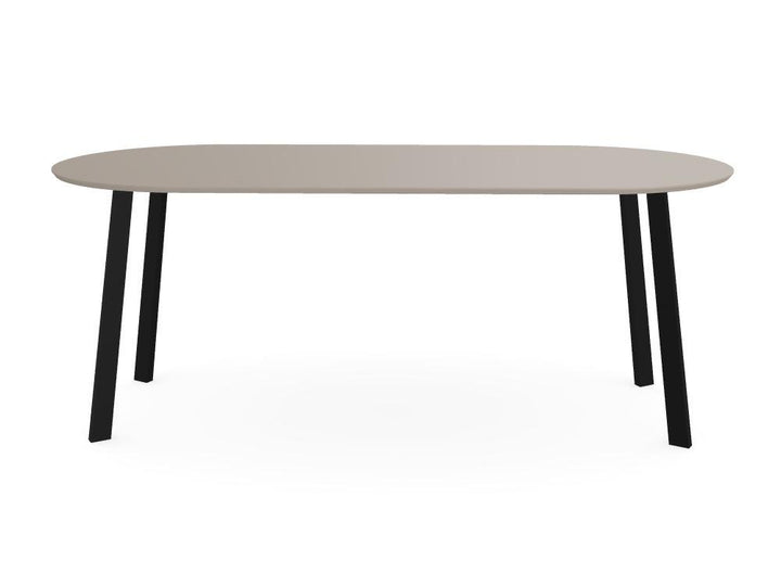 Kas20 Eettafel - Maatwerk #F1N8LE - {{ product.type }} - Kas20