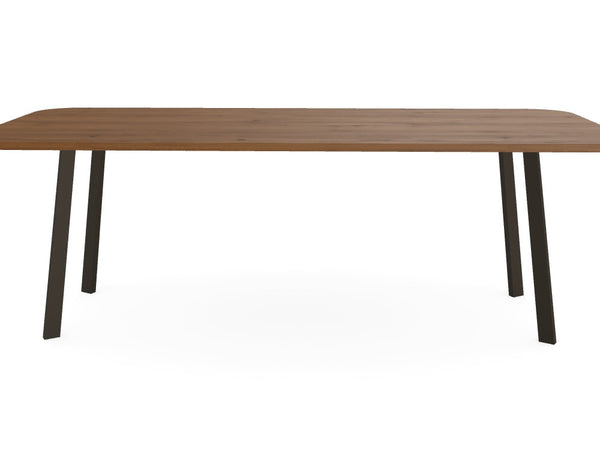 Eettafel - Maatwerk #F2ELZL - {{ product.type }} - Kas20