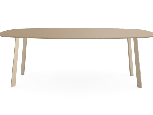 Eettafel - Maatwerk #F2ITHZ - {{ product.type }} - Kas20