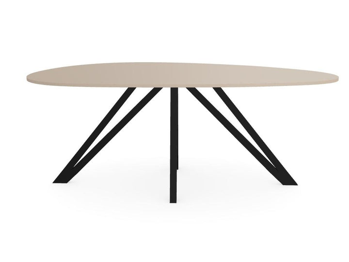 Kas20 Eettafel - Maatwerk #F2VDQK - {{ product.type }} - Kas20