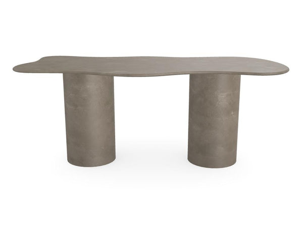 Kas20 Eettafel - Maatwerk #F2WX65 - {{ product.type }} - Kas20