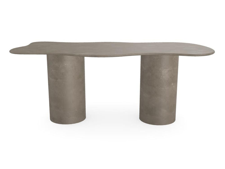 Kas20 Eettafel - Maatwerk #F2WX65 - {{ product.type }} - Kas20