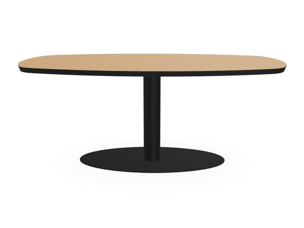 Kas20 Eettafel - Maatwerk #F2Z9ZD - {{ product.type }} - Kas20