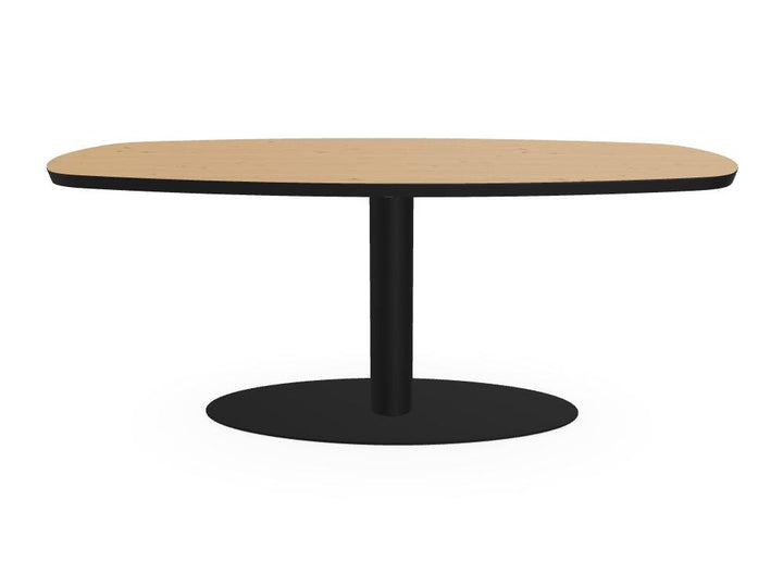 Kas20 Eettafel - Maatwerk #F2Z9ZD - {{ product.type }} - Kas20