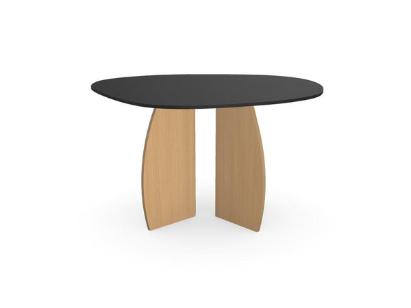 Kas20 Eettafel - Maatwerk #F3BGOV - {{ product.type }} - Kas20