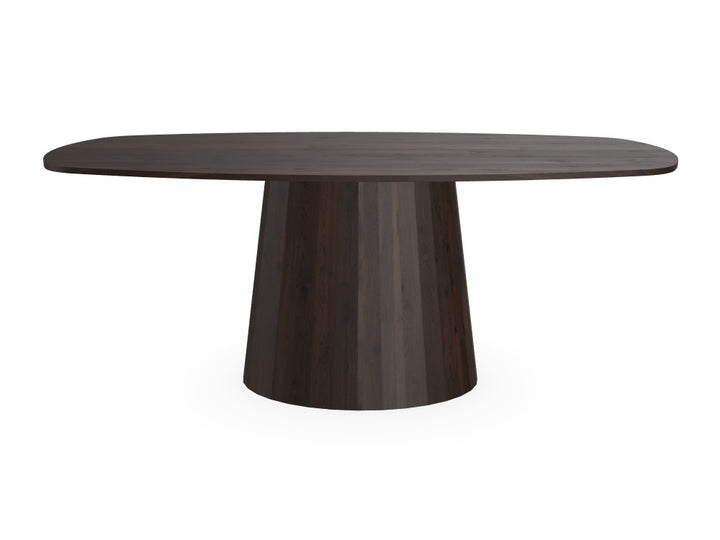 Kas20 Eettafel - Maatwerk #F3SYDP - {{ product.type }} - Kas20