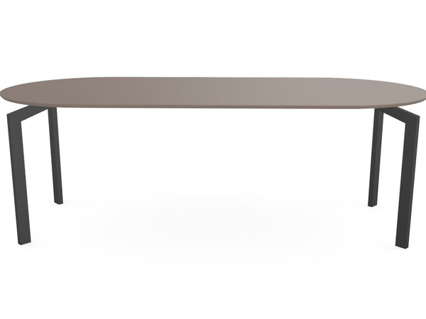Eettafel - Maatwerk #F3TXUC