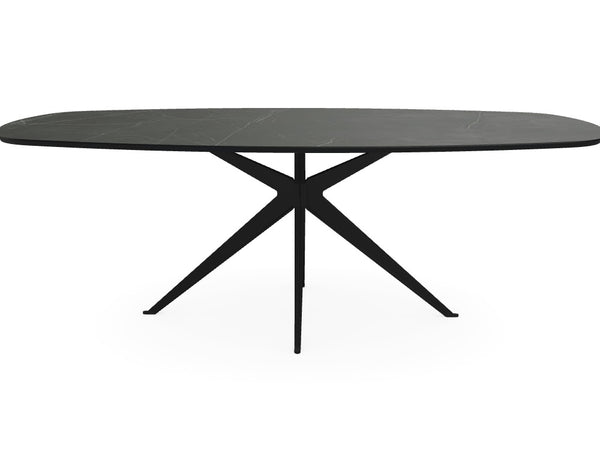 Eettafel - Maatwerk #F3VQIZ - {{ product.type }} - Kas20