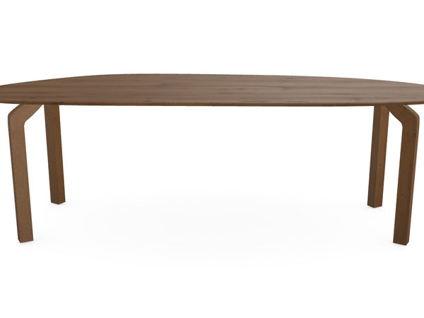 Eettafel - Maatwerk #F3YXPQ - {{ product.type }} - Kas20