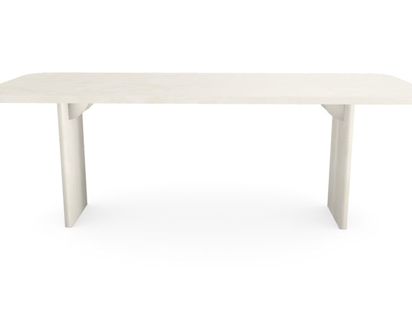 Eettafel - Maatwerk #F42PWZ - {{ product.type }} - Kas20