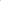 Eettafel - Maatwerk #F4CRAD3