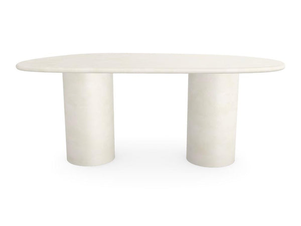 Kas20 Eettafel - Maatwerk #F4NZ14 - {{ product.type }} - Kas20
