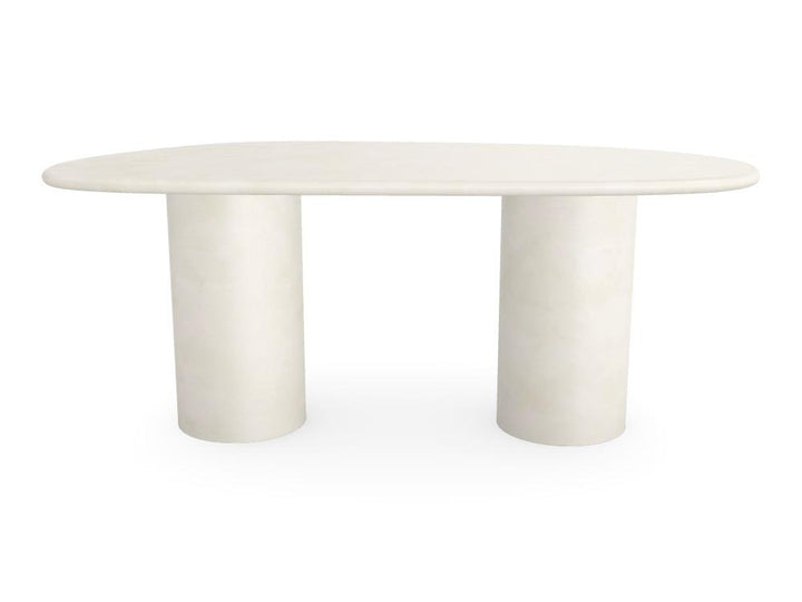 Kas20 Eettafel - Maatwerk #F4NZ14 - {{ product.type }} - Kas20