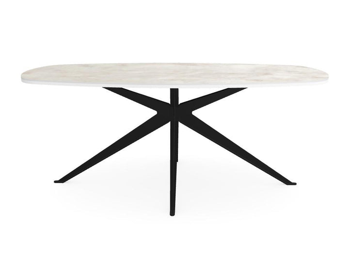 Kas20 Eettafel - Maatwerk #F4PNOP - {{ product.type }} - Kas20